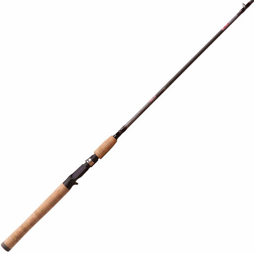 Quantom Fishing Rod QUANTUM GRAPHEX CAST ROD