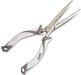 Rapala Fishing Tools Rapala 6-1/2" ANGLER’S PLIERS