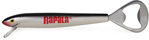 Rapala Fishing Tools RAPALA LURE BOTTLE OPENER