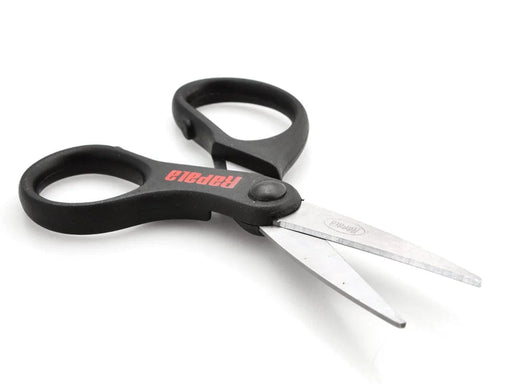 Rapala Fishing Tools Rapala Super Line Scissor