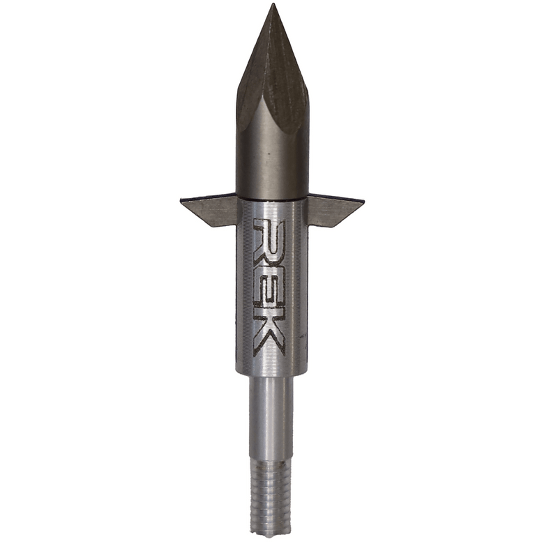 Rek Broadheads Broadheads REK 125 gr Practice Head set of 2