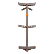 Rhino Climbing Steps & Sticks 31 Timber Steps (RHINO - Treestands and Climbing Sticks)
