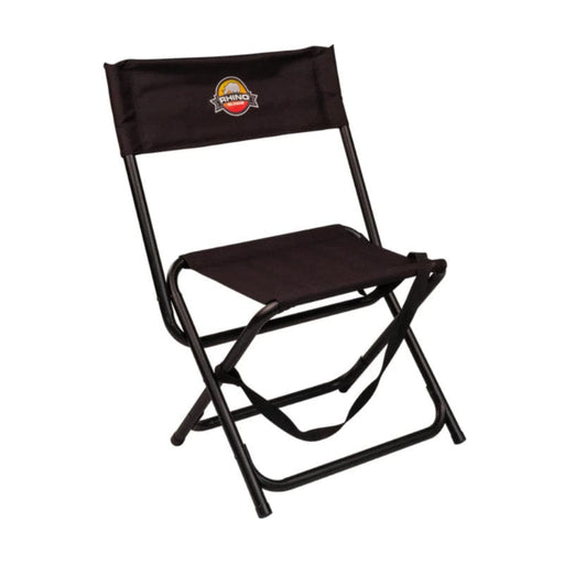 Rhino Foldable Chair Big Boy Hunting Chair