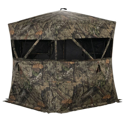 Rhino Hunting Blinds Rhino-150 – Mossy Oak Break Up Country