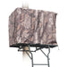 Rhino TreeStands & Accessories 2-Person Treestand Blind