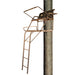 Rhino TreeStands & Accessories Rhino 17.5 Ladderstand