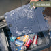 Rugged Road Coolers 9 RUGGED ICE