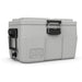 Rugged Road Coolers RR65 V2 - POLAR WHITE