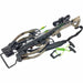 SA Sports Crossbow SA Sports Empire Punisher 420 Compound Crossbow