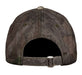 Scentlok Hats LIGHTWEIGHT TONAL HAT RT EDGE