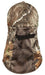 Scentlok Hats LIGHTWEIGHT ULTIMATE HEADCOVER RT EDGE