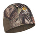 Scentlok Hats MIDWEIGHT SKULL CAP RT EDGE OSFM