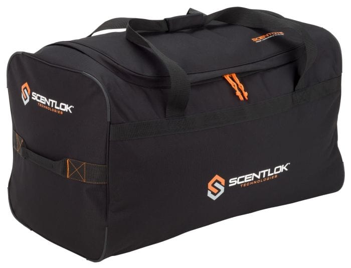 Scentlok Hunting Bags SWAT TRAVEL BAG