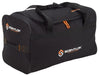 Scentlok Hunting Bags SWAT TRAVEL BAG