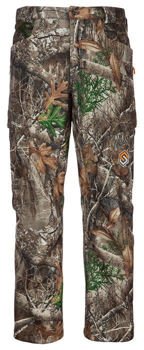 Scentlok Hunting Pants Forefront Pant RT Edge