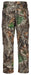 Scentlok Hunting Pants Forefront Pant RT Edge