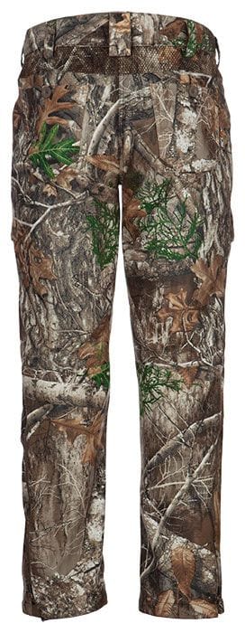 Scentlok Hunting Pants Forefront Pant RT Edge