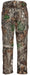 Scentlok Hunting Pants Forefront Pant RT Edge