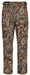 Scentlok Hunting Pants Savanna Aero Crosshair Pant RT Edge