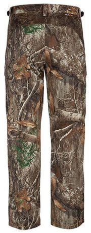 Scentlok Hunting Pants Savanna Aero Crosshair Pant RT Edge