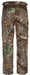 Scentlok Hunting Pants Savanna Aero Crosshair Pant RT Edge