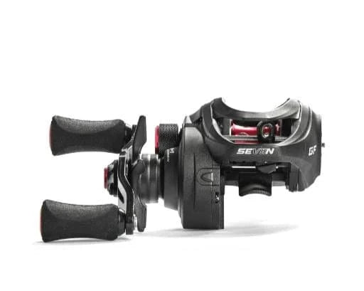 SEV11N Reels GF Casting Reel