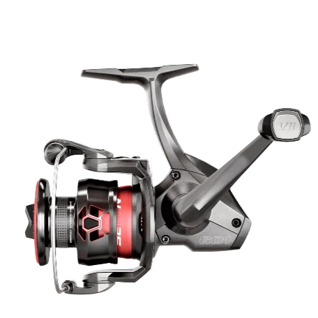 SEV11N Reels GF Spinning Reels