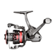 SEV11N Reels GF Spinning Reels