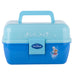 Shakespeare Fishing Tackle Box Disney Frozen Tackle