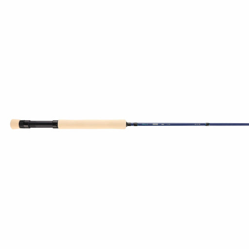 Shakespeare Fly Fish Rod Shakespeare Cedar Canyon Carbon Fly Rod 7 / 8 wt