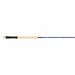 Shakespeare Fly Fish Rod Shakespeare Cedar Canyon Carbon Fly Rod 7 / 8 wt