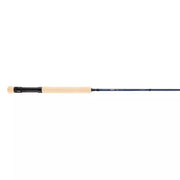 Shakespeare Fly Fish Rod Shakespeare Cedar Canyon Carbon Fly Rod 8' 5/6wt