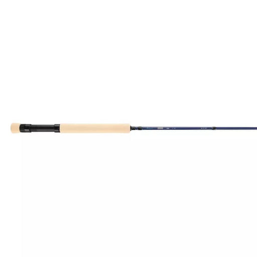 Shakespeare Fly Fish Rod Shakespeare Cedar Canyon Carbon Fly Rod 8' 5/6wt