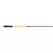 Shakespeare Fly Fish Rod Shakespeare Cedar Canyon Carbon Fly Rod 8' 5/6wt