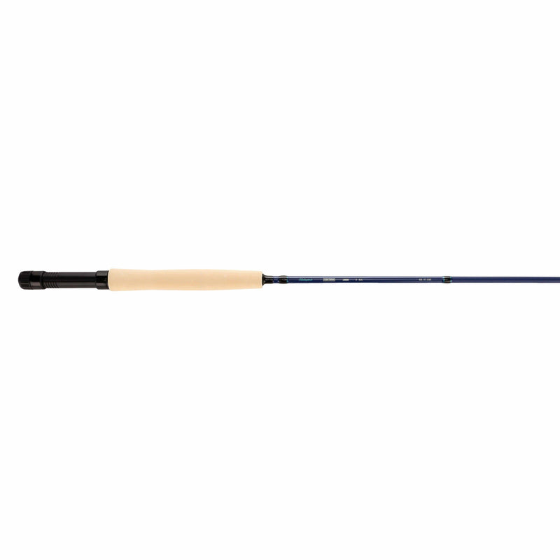 Shakespeare Fly Fish Rod SHAKESPEARE CEDAR CANYON STREAM FLY ROD