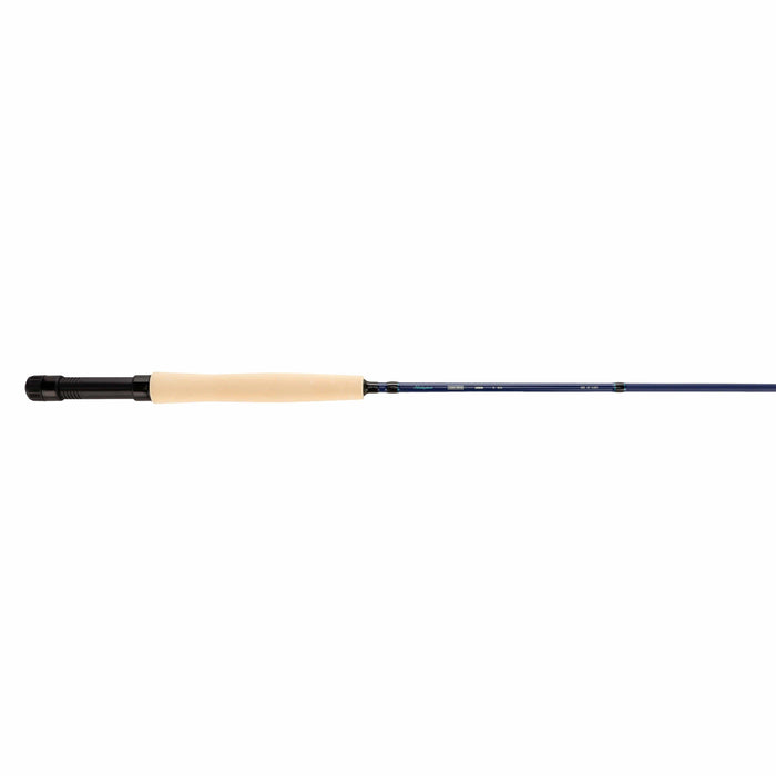 Shakespeare Fly Fish Rod SHAKESPEARE CEDAR CANYON STREAM FLY ROD