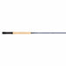 Shakespeare Fly Fish Rod SHAKESPEARE CEDAR CANYON STREAM FLY ROD