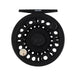 Shakespeare Fly Fishing Reel SHAKESPEARE CEDAR CANYON CLICK FLY REEL