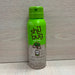 ShuBug ShuBug Active Insect Repellent 3oz Spray