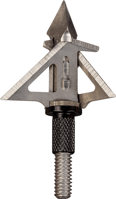 Sik Broadheads Broadheads F3CB - 100 GRAIN