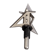 Sik Broadheads Broadheads F3CB - 100 GRAIN