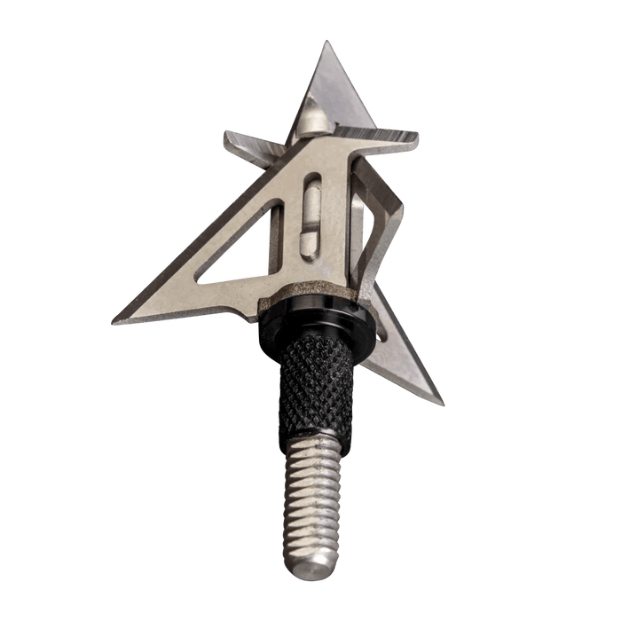 Sik Broadheads Broadheads F3CB - 100 GRAIN