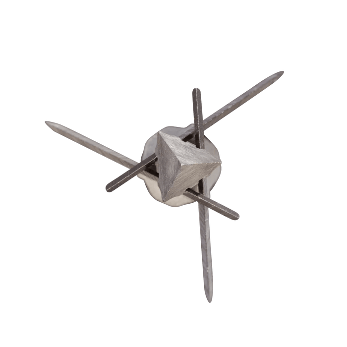 Sik Broadheads Broadheads F3CB - 100 GRAIN