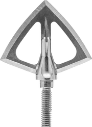 Sik Broadheads Broadheads F4CB - 100 GRAIN