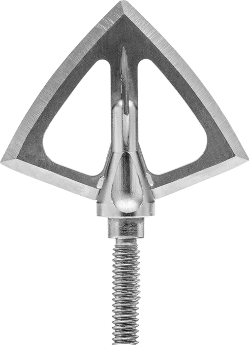 Sik Broadheads Broadheads F4CB - 100 GRAIN