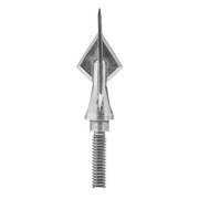 Sik Broadheads Broadheads F4CB - 100 GRAIN
