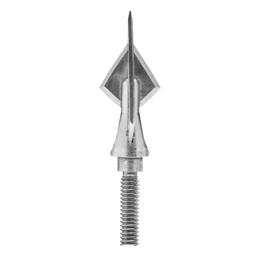 Sik Broadheads Broadheads F4CB - 100 GRAIN