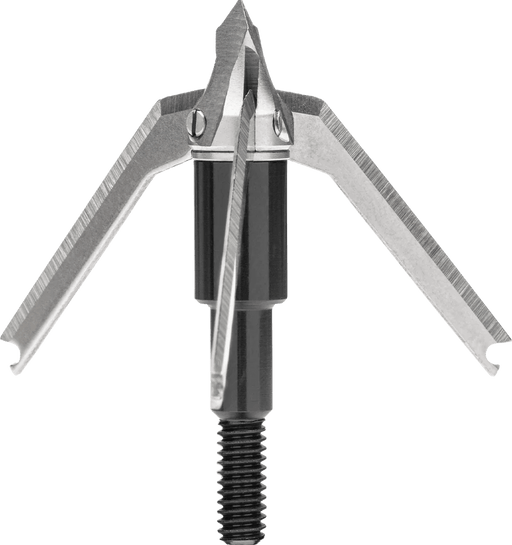 Sik Broadheads Broadheads MEAT SEEKER CROSSBOW - 100 GRAIN