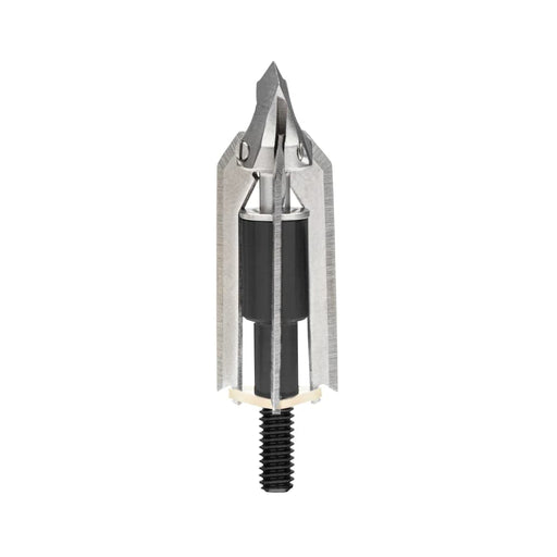 Sik Broadheads Broadheads MEAT SEEKER CROSSBOW - 100 GRAIN