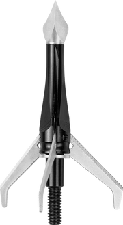 Sik Broadheads Broadheads SIPHON XB - 100 GRAIN